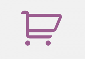 Scopri di più sull'articolo Vendere artigianato on line: mi faccio un sito o punto su un marketplace?