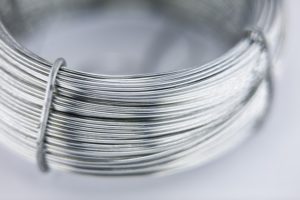 Scopri di più sull'articolo Attrezzi base per la tecnica wire: muovere i primi passi
