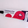 Colla per bigiotteria Hasulit, 31ml