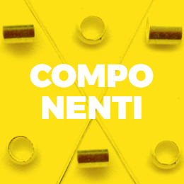 Componenti