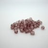 mezzi-cristalli-ametista-chiaro-4mm