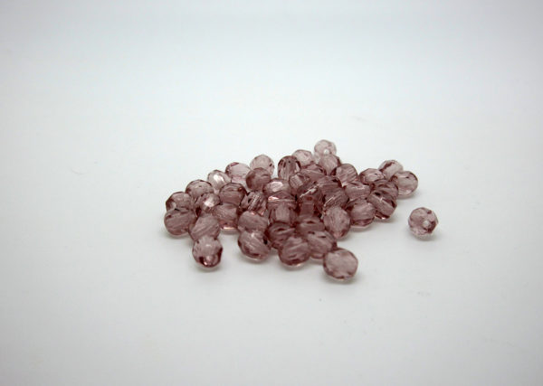 mezzi-cristalli-ametista-chiaro-4mm