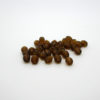 mezzi-cristalli-marrone-4mm