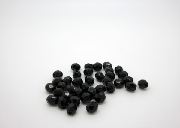 mezzi-cristalli-nero-4mm