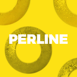 Perline