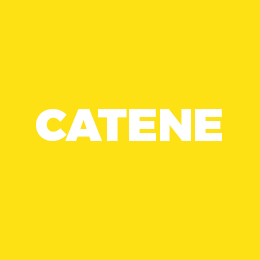 catene