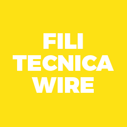 Fili metallici