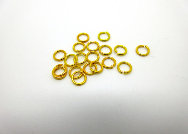 anellini-ottone-dorato-5mm