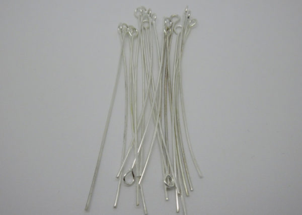 chiodini-asola-ottone-argento-60mm