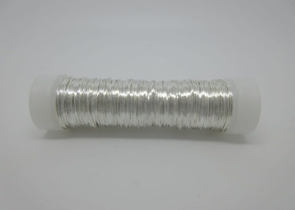 filo-rame-argento-030