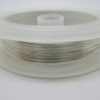 filo-rame-argento-0,40mm