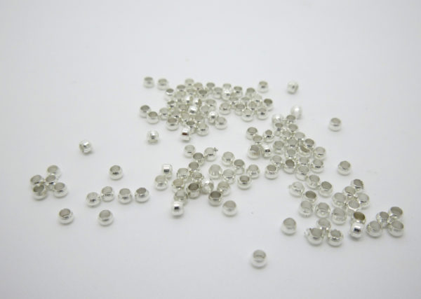 schiaccini-tondi-2,5mm