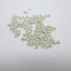 schiaccini-tondi-2mm