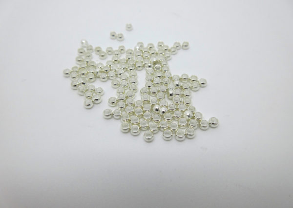 schiaccini-tondi-2mm