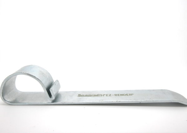 attrezzo per creare bracciali