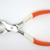 pinza forma bracciali