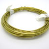 filo ottone 1mm