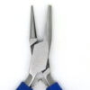 pinza per creare asole