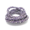 tubo strass brcciali