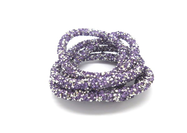 tubo strass brcciali