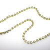 catena strass
