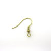 monachelle ottone naturale