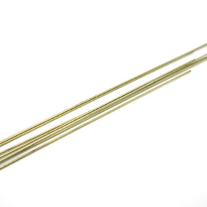 Bacchette argento per saldatura AG 30%