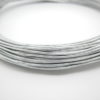 filo alluminio 2mm