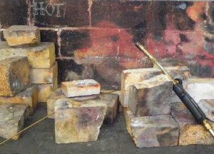 Scopri di più sull'articolo Saldare bigiotteria: 5 errori da non fare