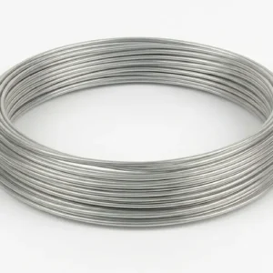 Filo alluminio 5 mm 10 mt