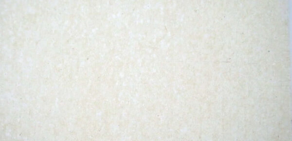 Mattone Eco per saldare
