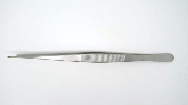 pinzette inox