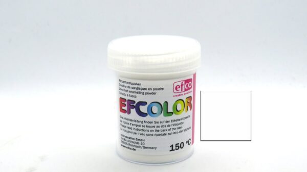 smalto bianco extra