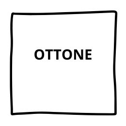 Lastre ottone