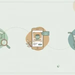 Come vendere on line creazioni e fatto a mano