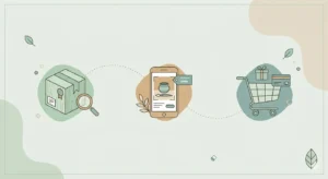 Scopri di più sull'articolo Come vendere on line creazioni e fatto a mano