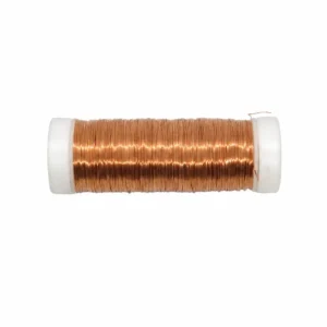 Filo di rame 0,30 mm