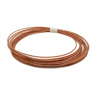 filo rame 1,5 mm